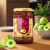 Meemi's Homemade Amla Pickle
